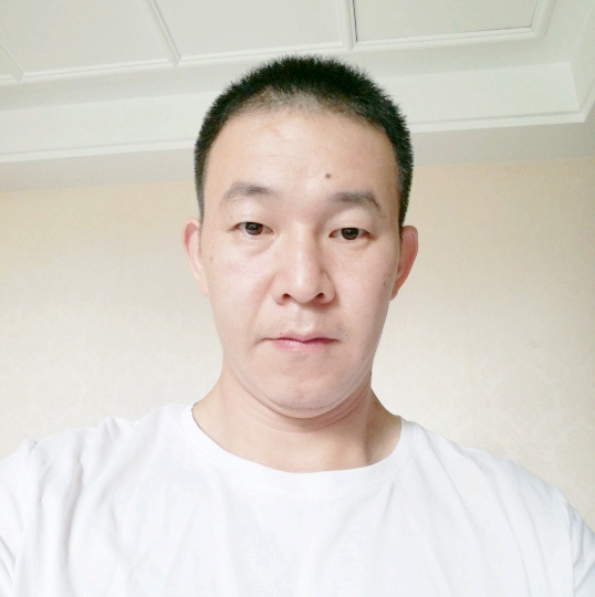 他乡客的第二张照片--永春相亲网