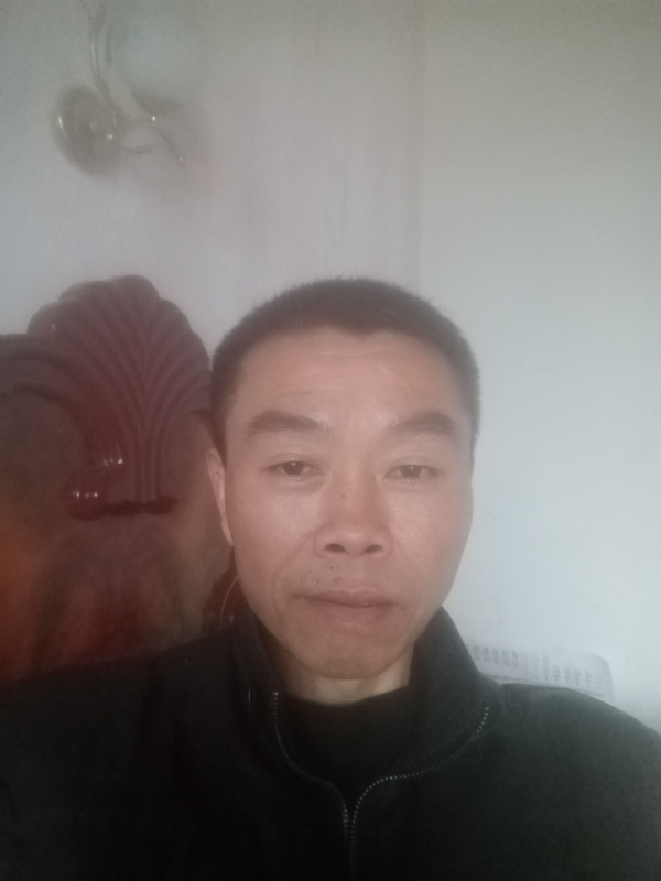祖成的第一张照片--永春相亲网