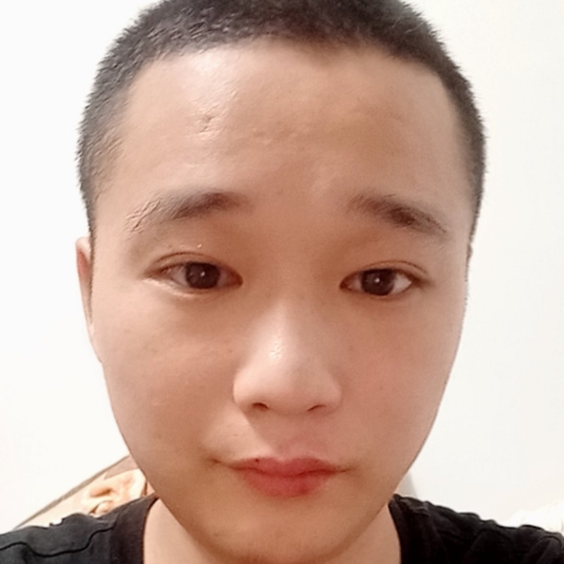有你真好的第二张照片--永春相亲网