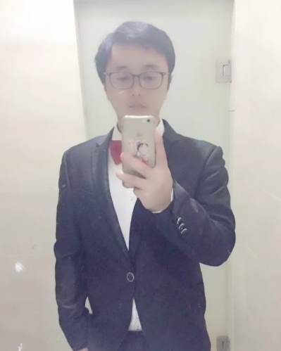 疯狂的肚子的第一张照片--永春相亲网