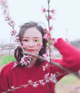 小桌子的第二张照片--永春相亲网