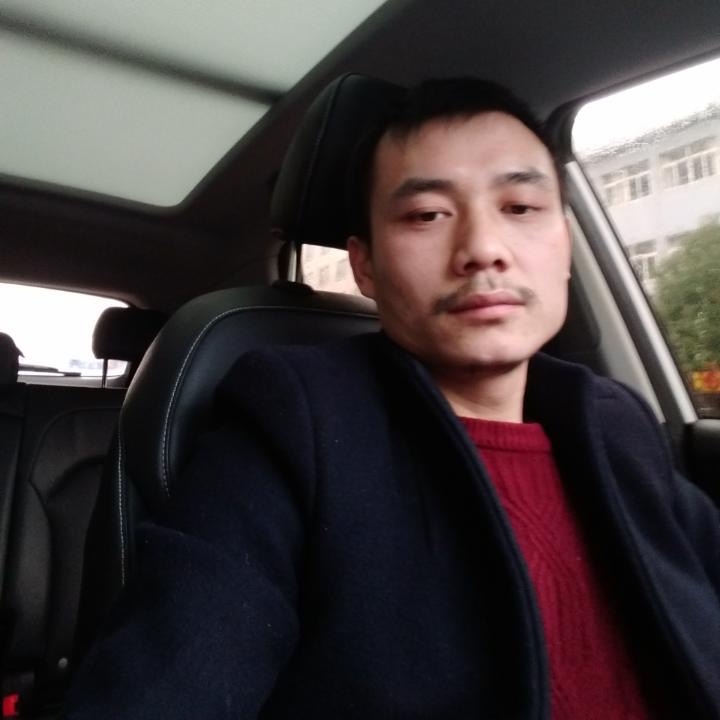 疼人的的第二张照片--永春相亲网