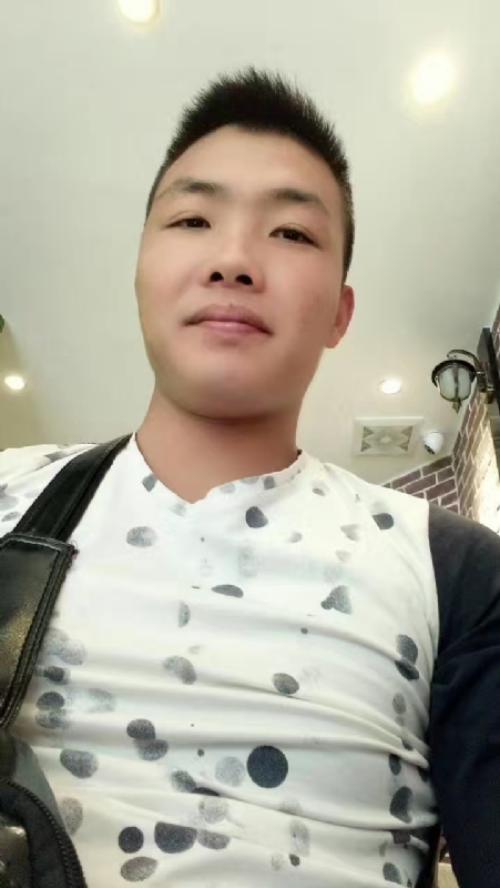吃生蚝的小乖乖的第一张照片--永春相亲网