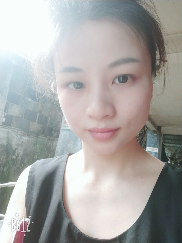 慢慢的第三张照片--永春相亲网