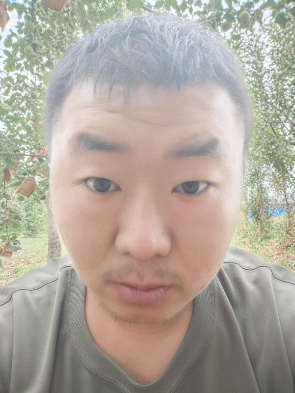 明天的第一张照片--永春相亲网