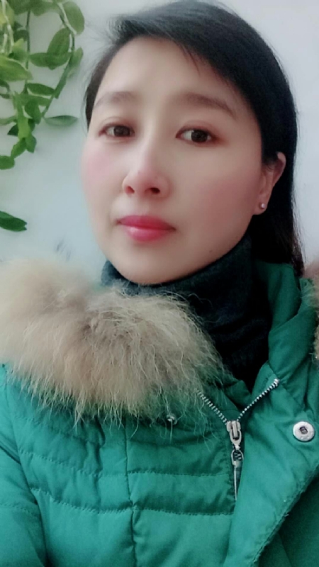 下雨的第二张照片--永春相亲网