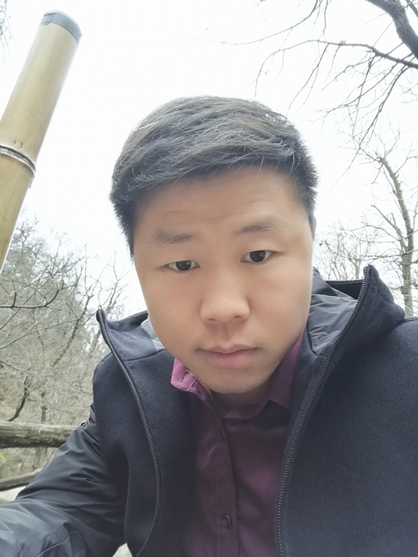 啊译的第一张照片--永春相亲网