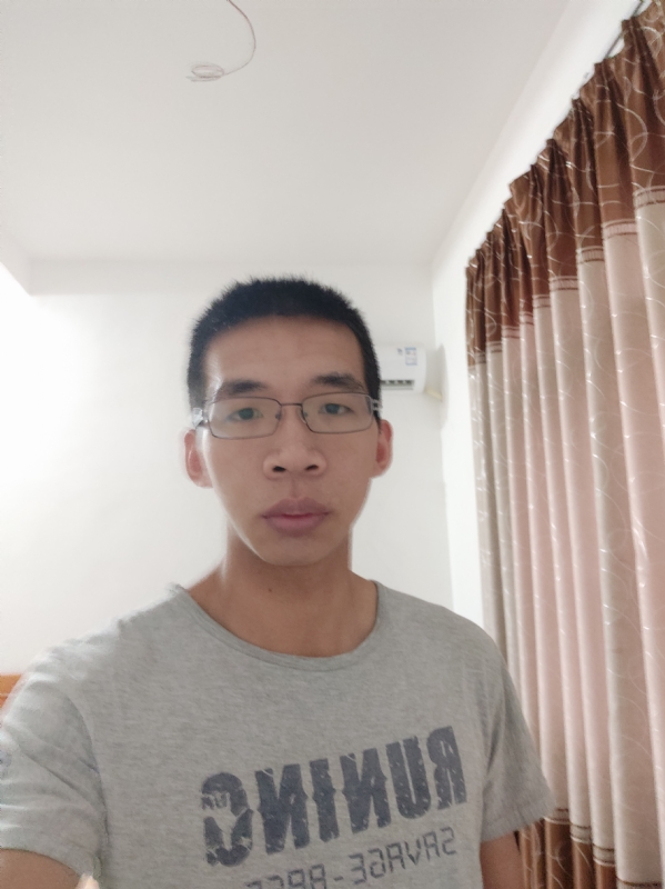 那夏日的风的第一张照片--永春相亲网