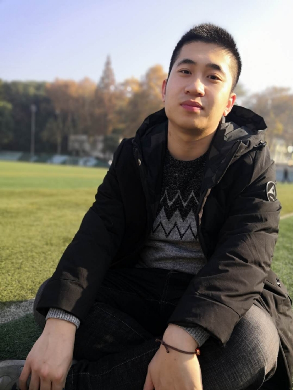 你是猪猪的第一张照片--永春相亲网