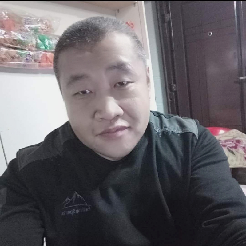 圆圆的第二张照片--永春相亲网
