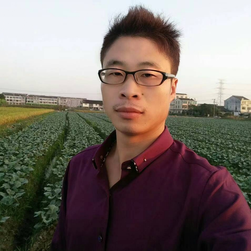 一生只为你的第一张照片--永春相亲网