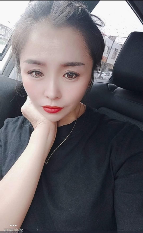 戏子的第一张照片--永春相亲网