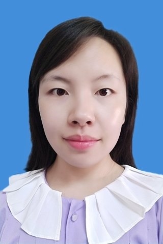 依若萱的第二张照片--永春相亲网