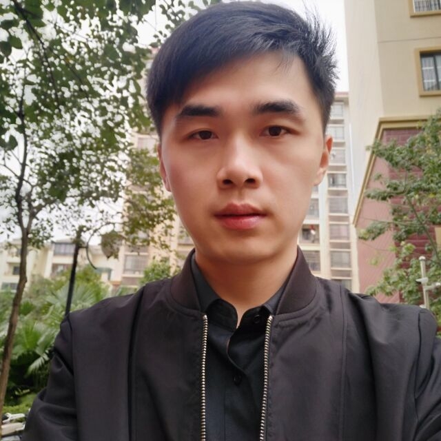 迟到的蜗牛的第一张照片--永春相亲网