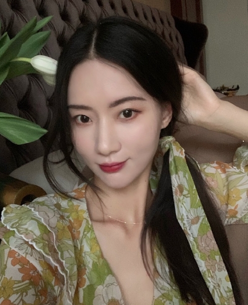 倾城的第一张照片--永春相亲网