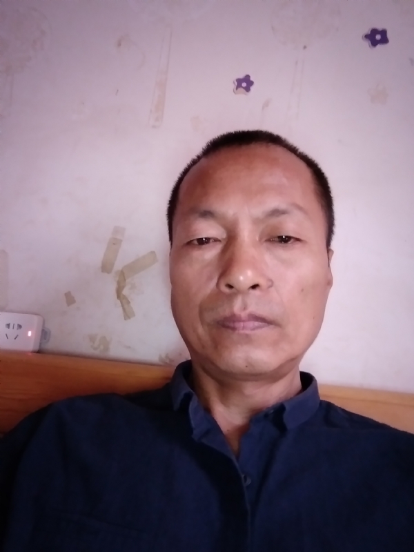 云逸的第一张照片--永春相亲网