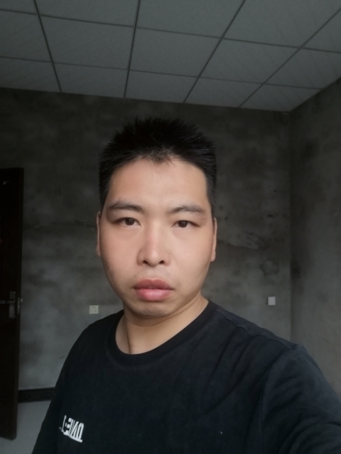李益波的第一张照片--永春相亲网