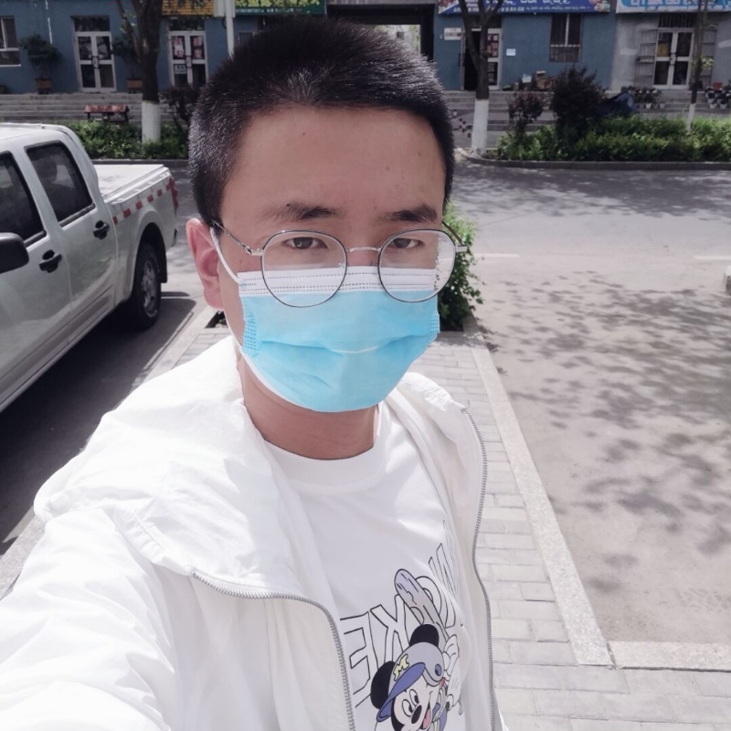 赵公子的第一张照片--永春相亲网