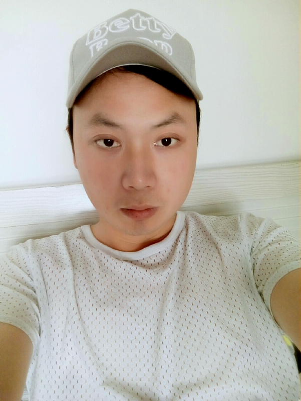 nyh的第一张照片--永春相亲网