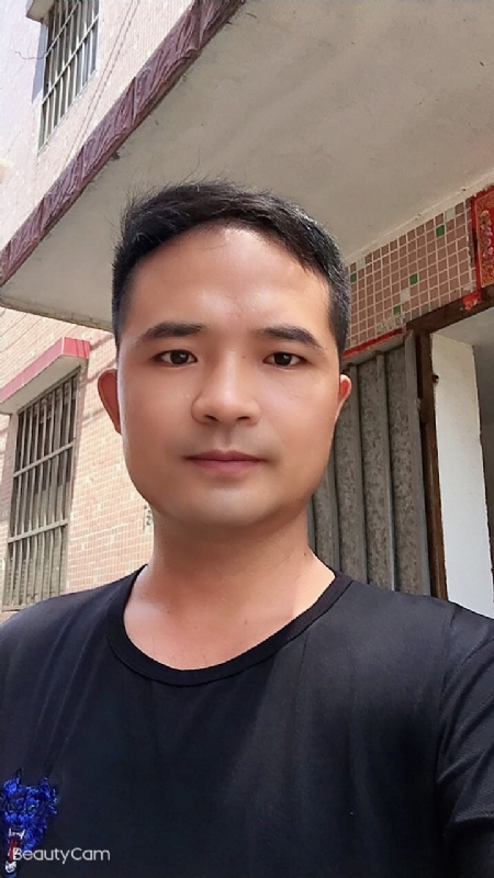 言飞的第一张照片--永春相亲网