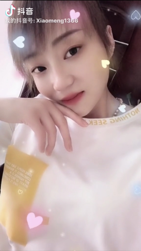 小?蒙的第一张照片--永春相亲网