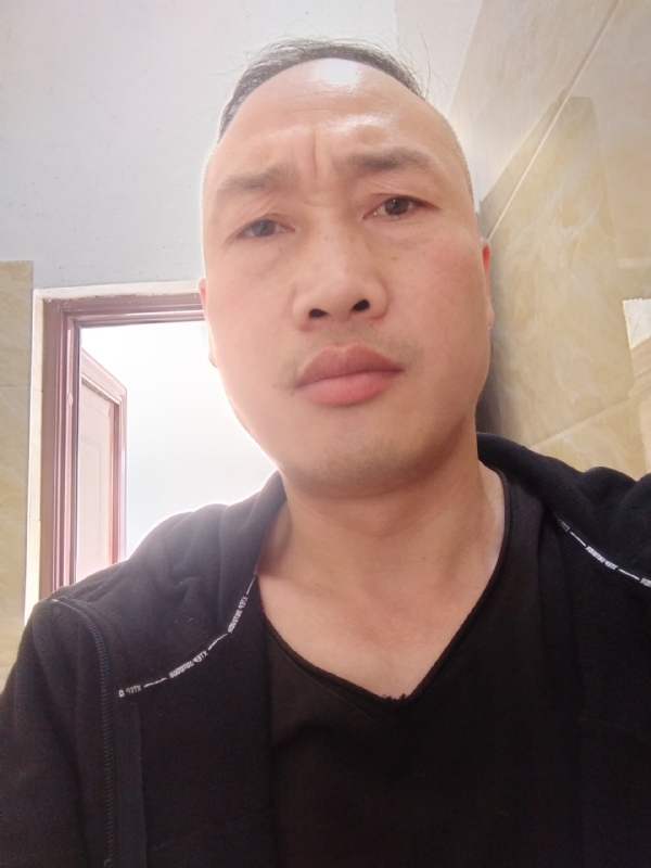 猴哥的第二张照片--永春相亲网