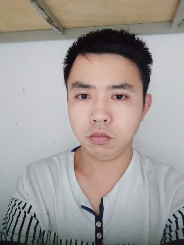 老男孩的第一张照片--永春相亲网