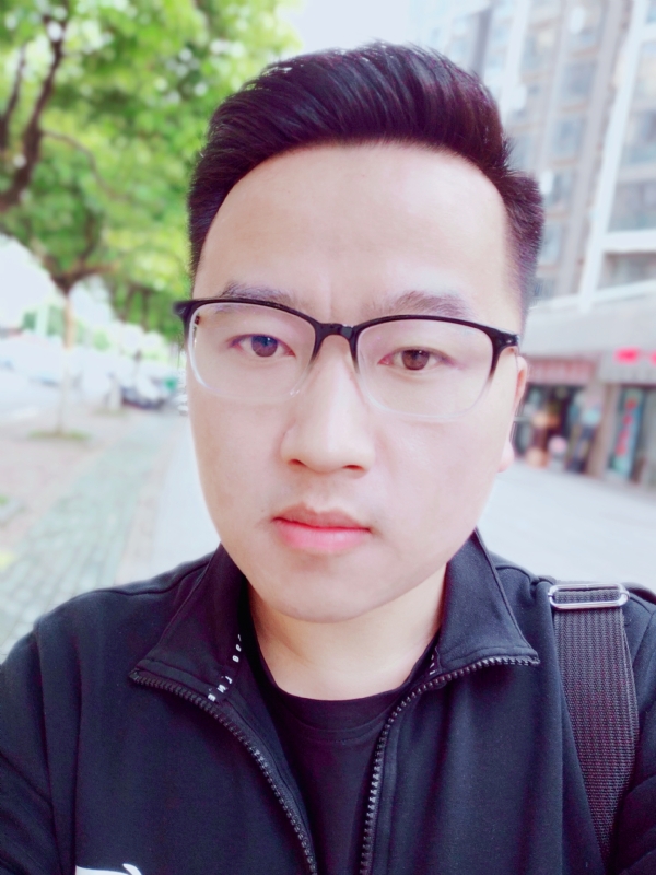 诚意找对象的第一张照片--永春相亲网