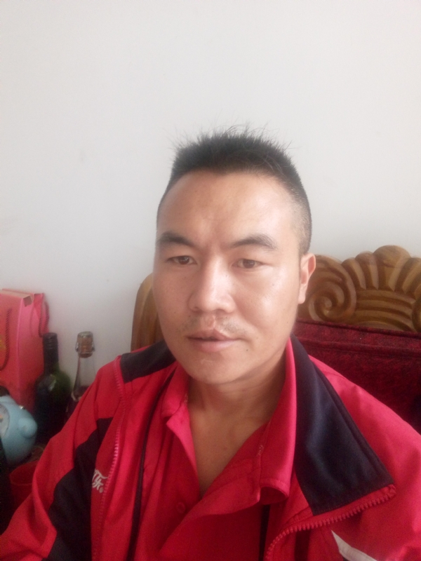 为所欲为的第二张照片--永春相亲网