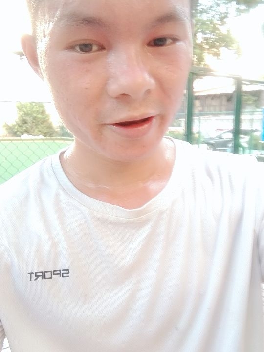 楠呐的第一张照片--永春相亲网