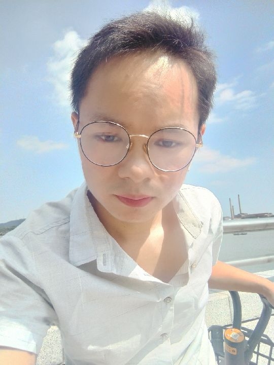 楠呐的第三张照片--永春相亲网