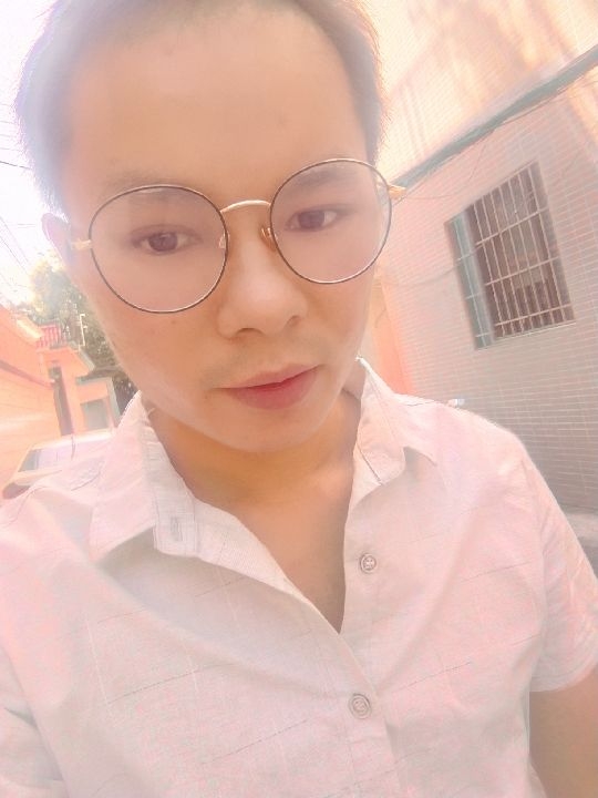 楠呐的第四张照片--永春相亲网