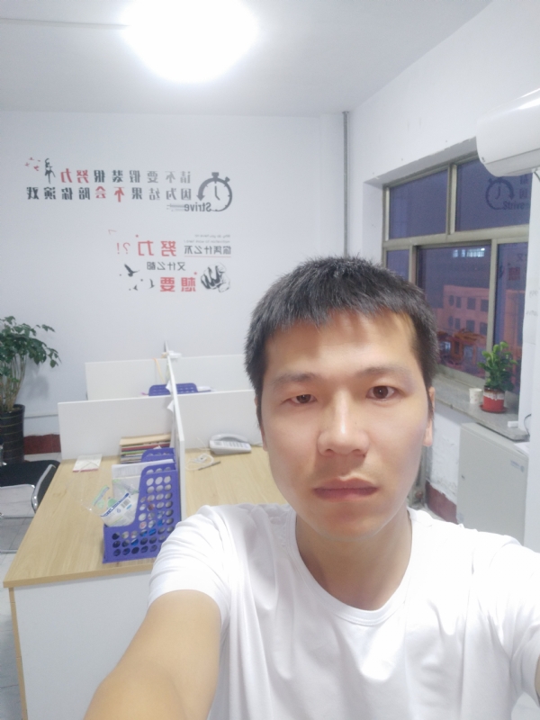 挚爱的第一张照片--永春相亲网