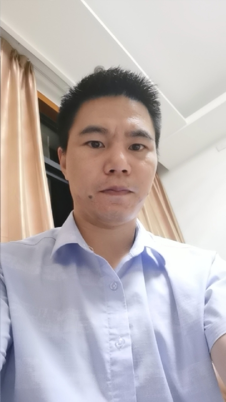 孝顺感恩的人的第一张照片--永春相亲网