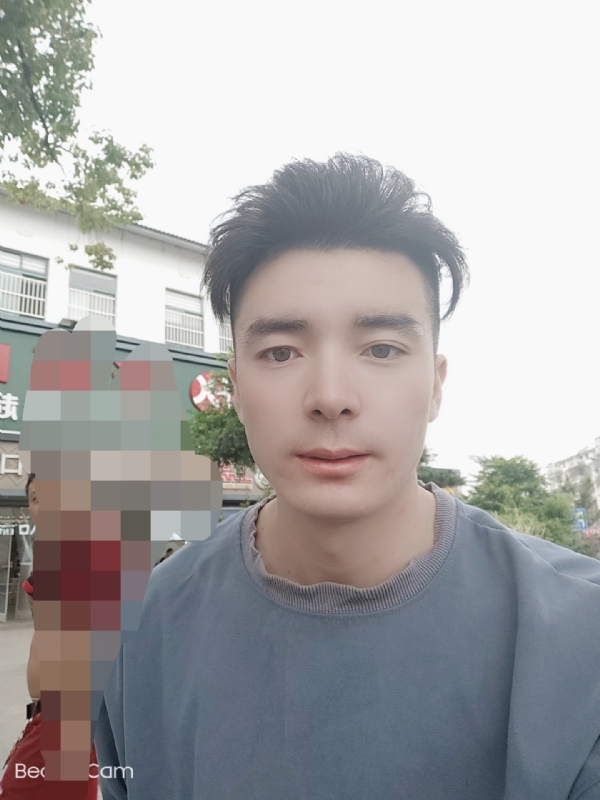 落下的第一张照片--永春相亲网