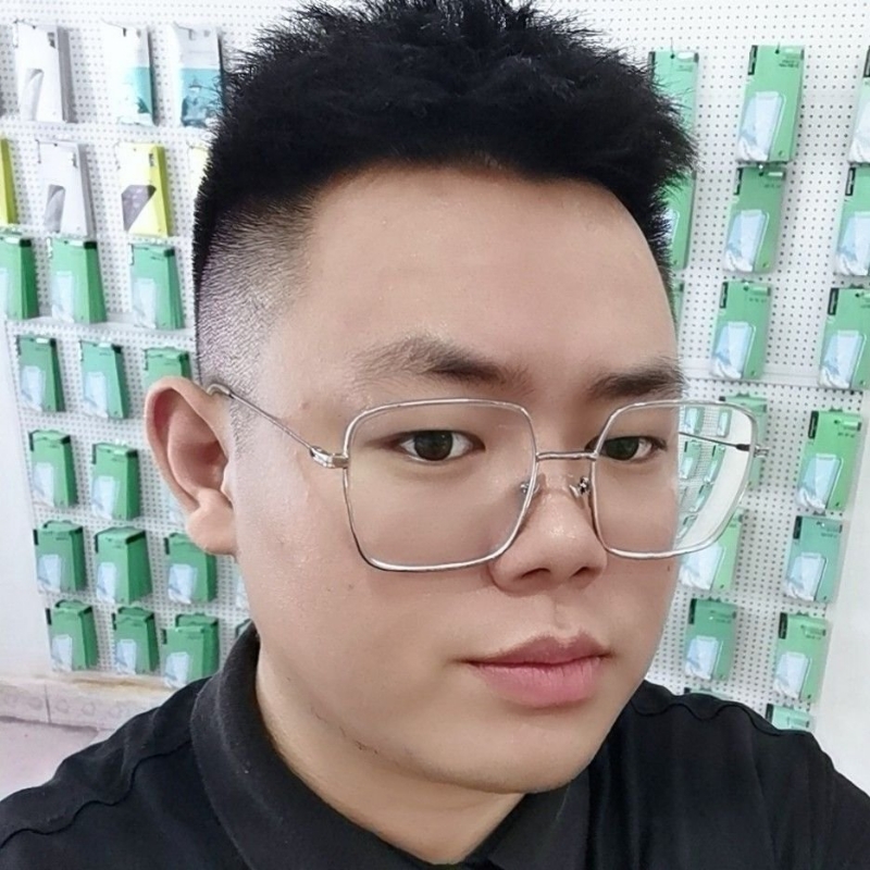 尼桑的第一张照片--永春相亲网