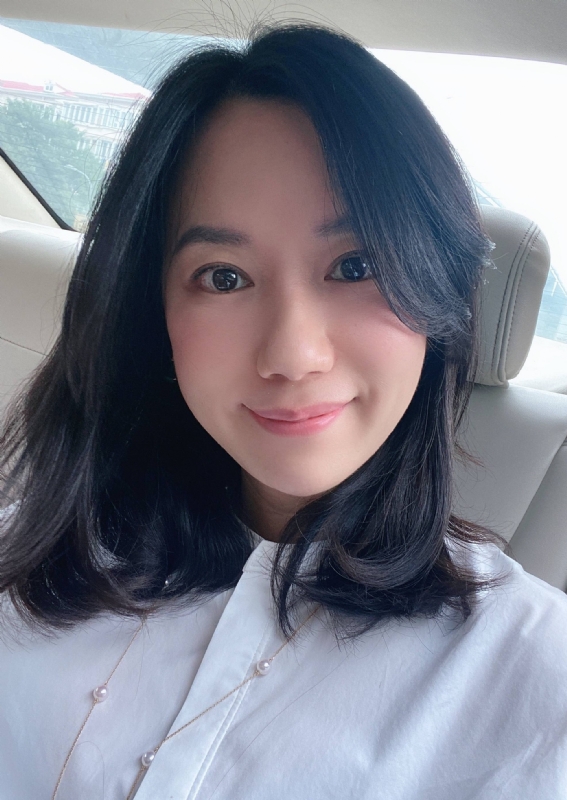 林林的第三张照片--永春相亲网