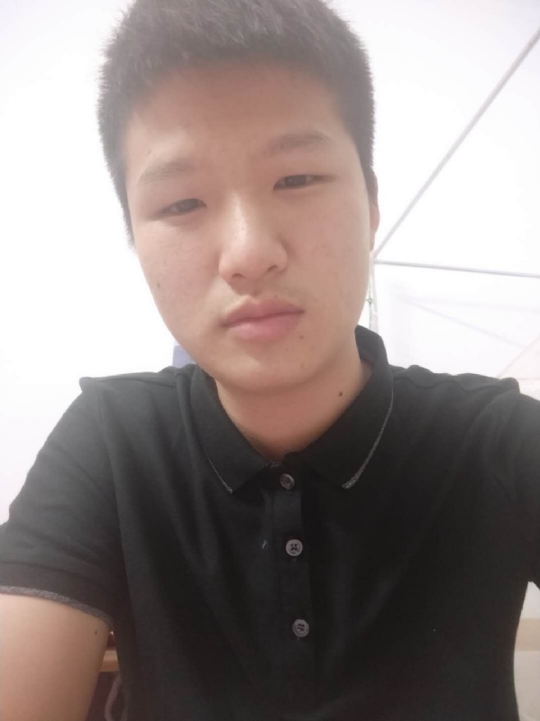 邓先生的第一张照片--永春相亲网