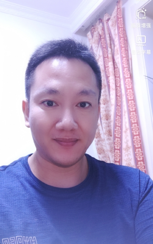 艾力克Eric的第五张照片--永春相亲网