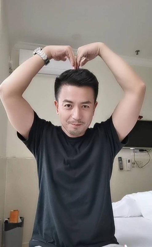 宁静致远的第二张照片--永春相亲网