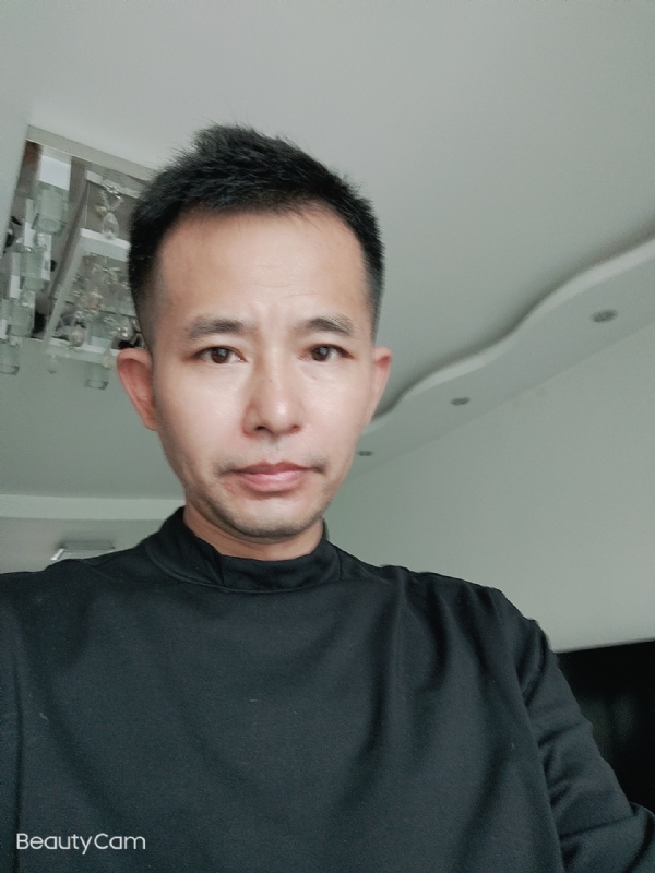相伴今生的第一张照片--永春相亲网