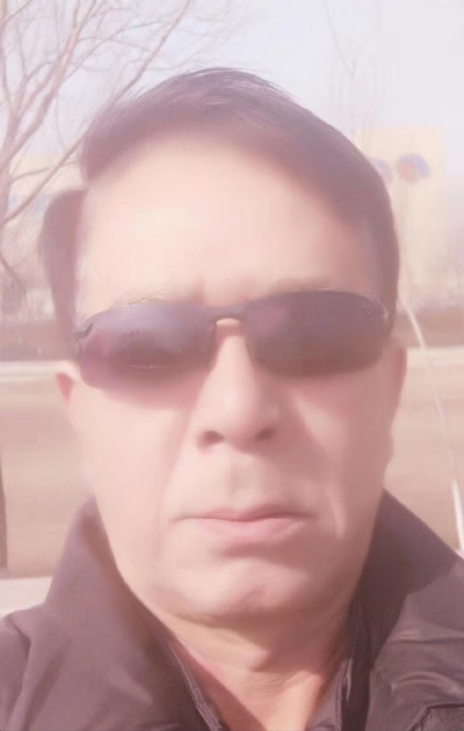 无尽的路的第二张照片--永春相亲网