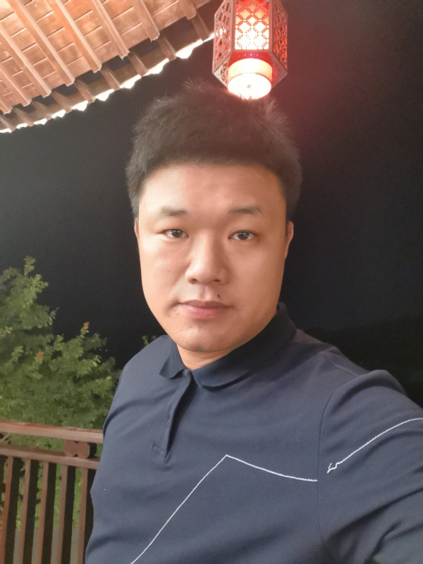 耿直boy的第一张照片--永春相亲网