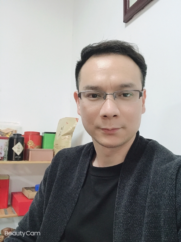 韦的第一张照片--永春相亲网