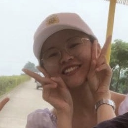 ting的第一张照片--永春相亲网