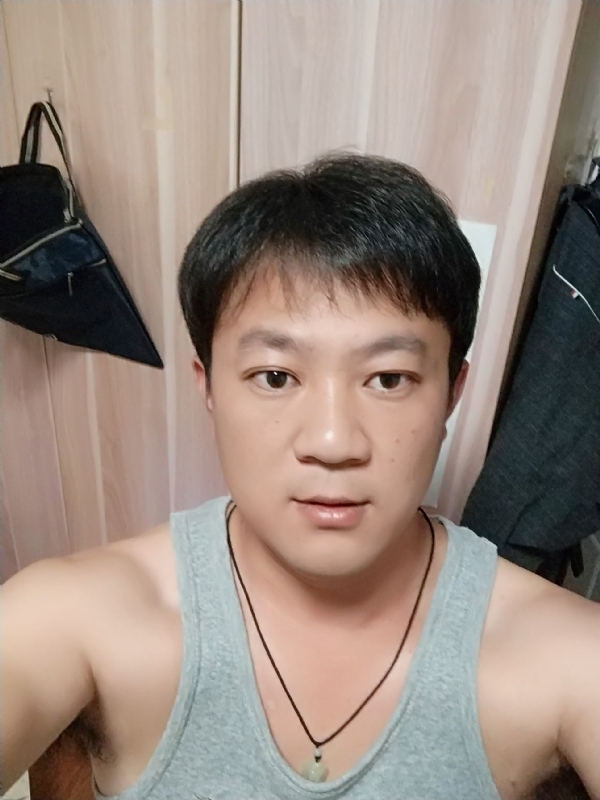 晴天的第一张照片--永春相亲网