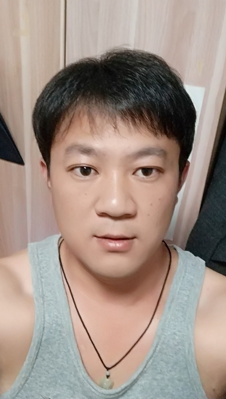 晴天的第二张照片--永春相亲网