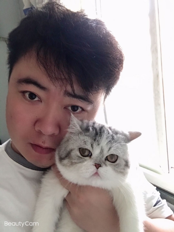 情有独钟的第二张照片--永春相亲网