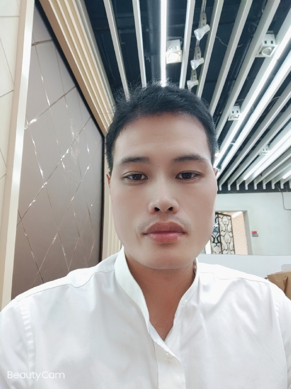 一米阳光的第一张照片--永春相亲网