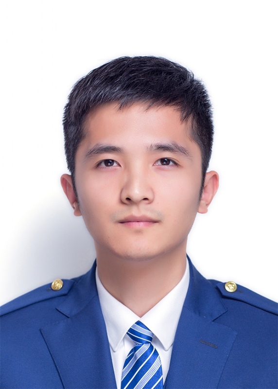 T哥的第二张照片--永春相亲网